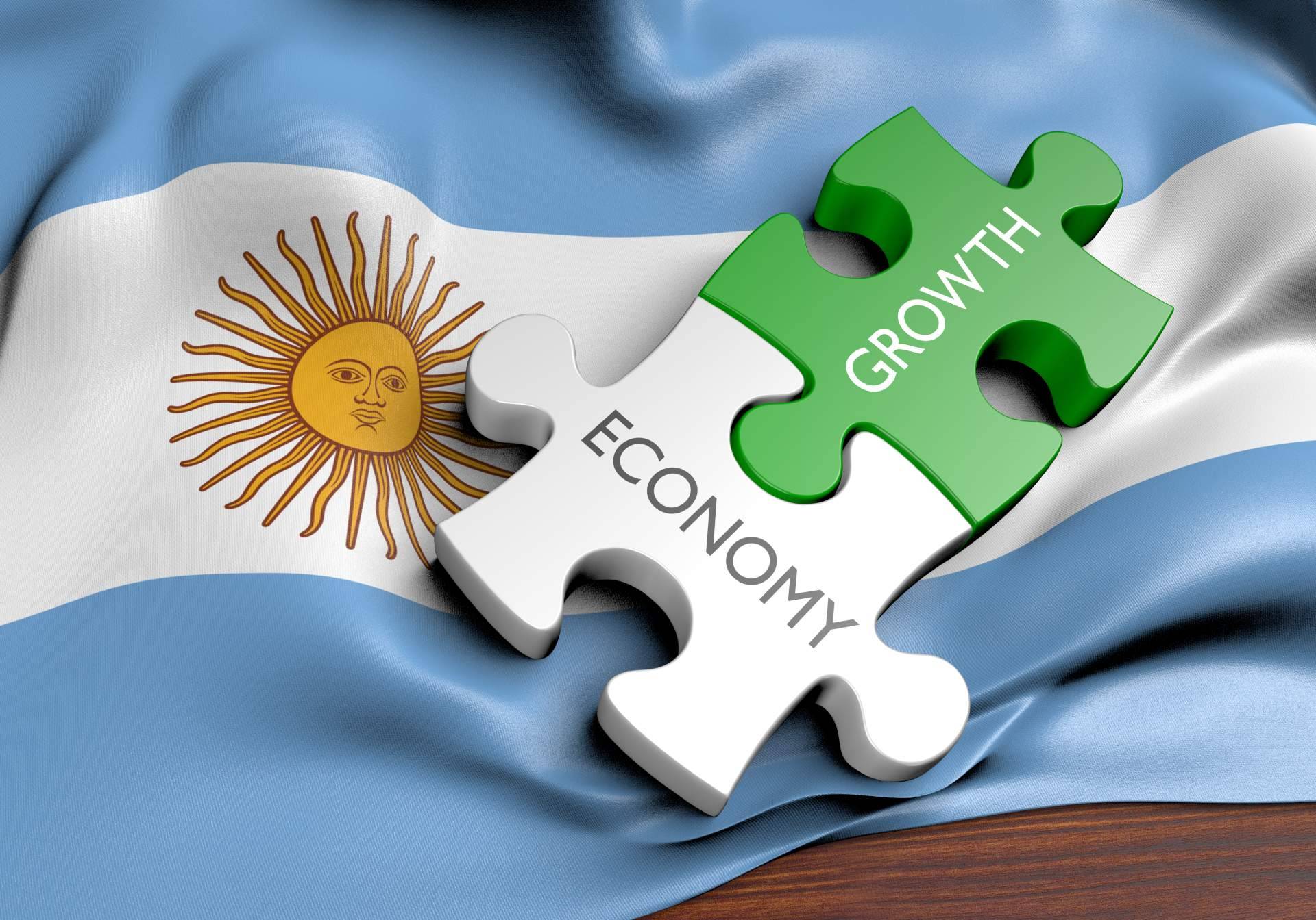 Inflación en retroceso; qué reformas aceleraron la estabilización en Argentina