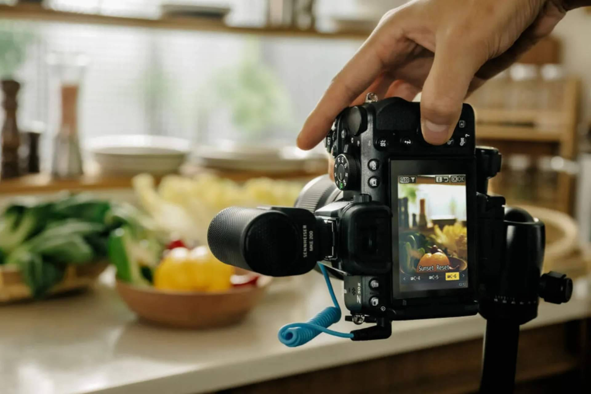 Fotografiarte, referente en productos fotográficos de calidad