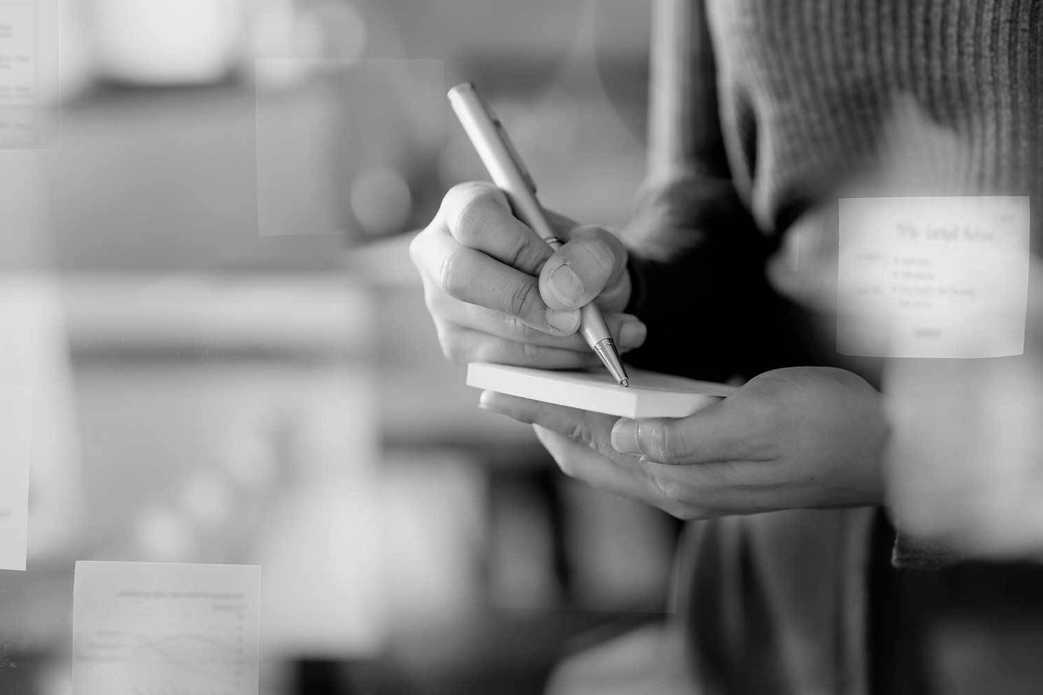 Social Media Pymes, la agencia marketing de contenidos que impulsa a las pymes a destacar en un entorno digital saturado