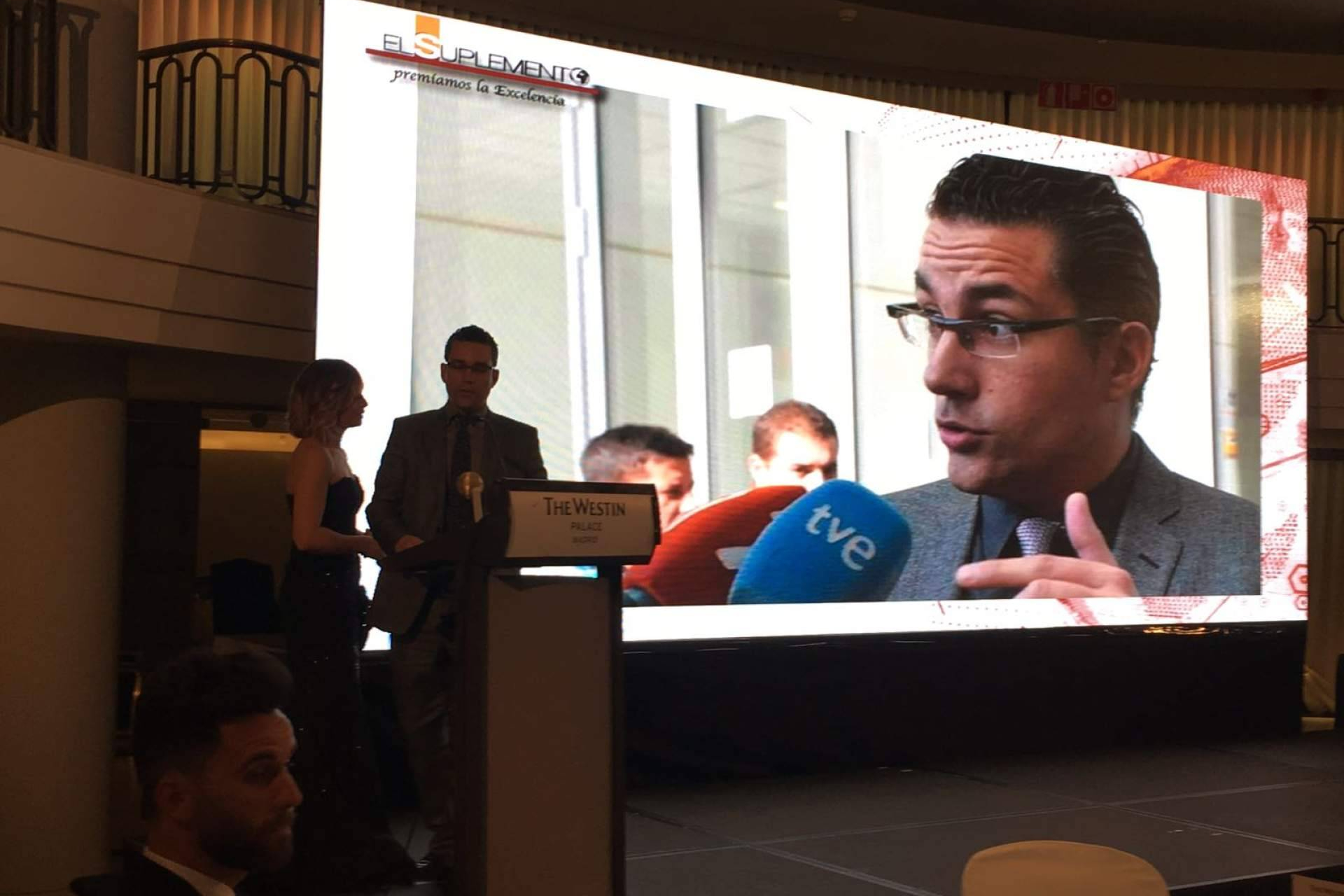 Raúl Pardo Geijo, una referencia del Derecho Penal en España del año 2026