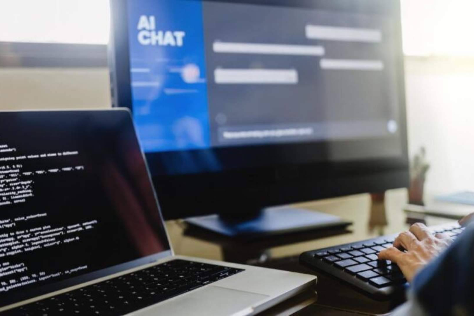 Mr Click Marketing Jurídico lidera el posicionamiento SEO para abogados y la visibilidad en ChatGPT