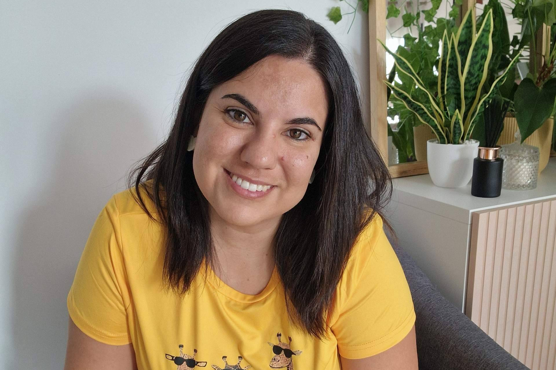 Cuando corregir no funciona; el error de intervenir sin comprender la adolescencia