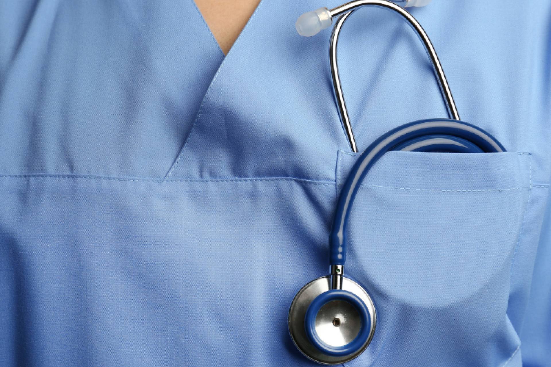Cómo está cambiando la medicina para ser más integrativo, funcional y personalizada