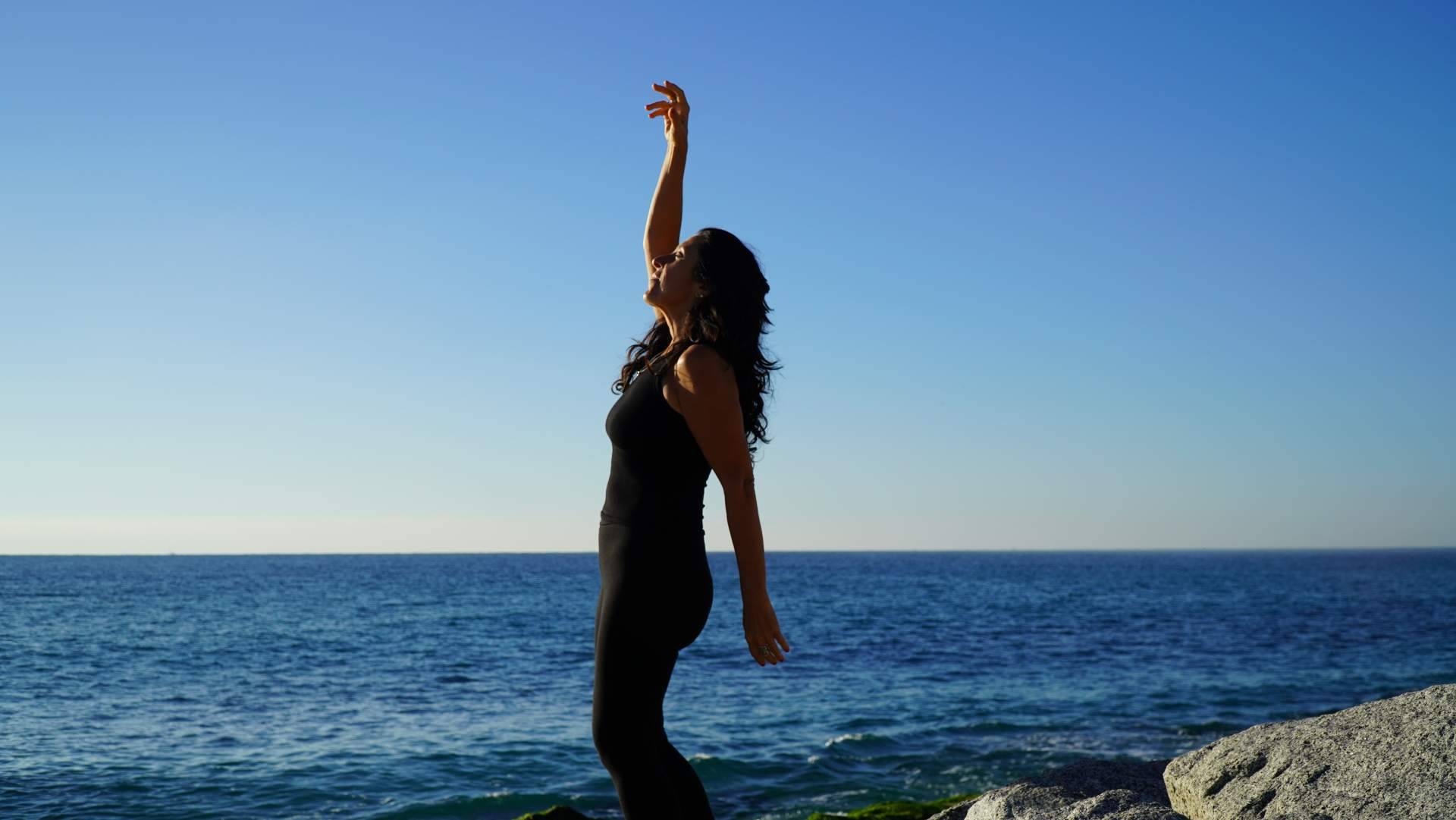 La perimenopausia, menopausia y posmenopausia permanecen como una etapa insuficientemente comprendida