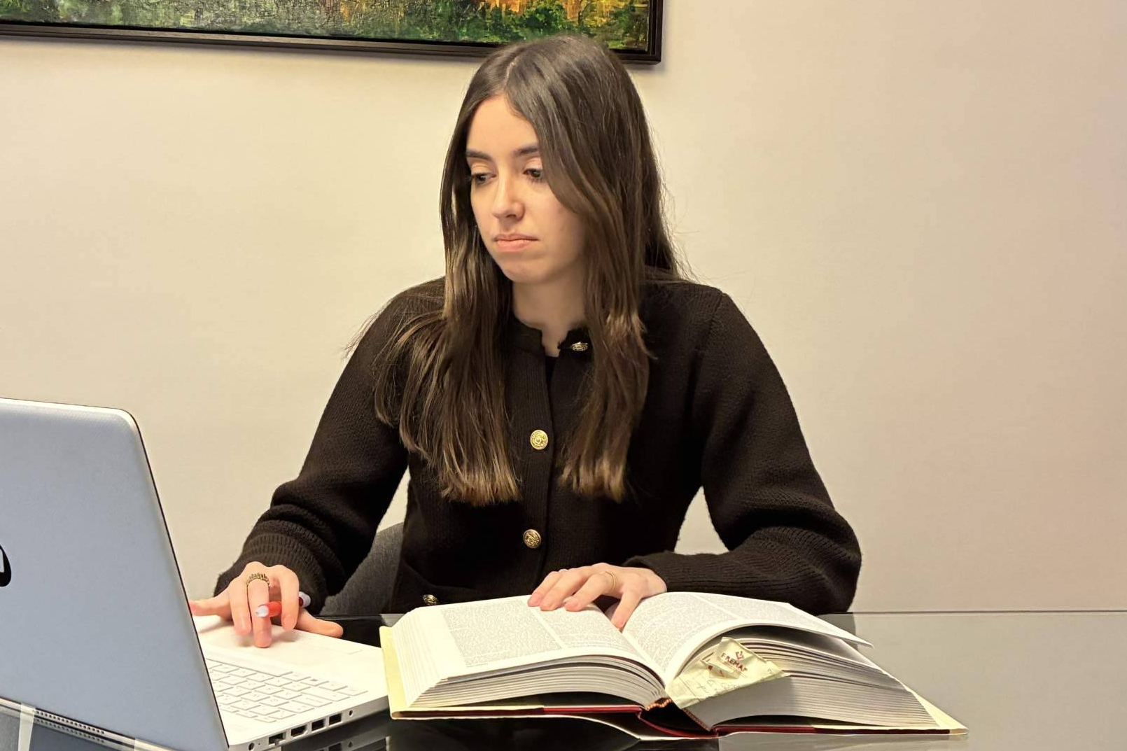 Ley de Segunda Oportunidad; nueva vida financiera con aval del Tribunal Supremo
