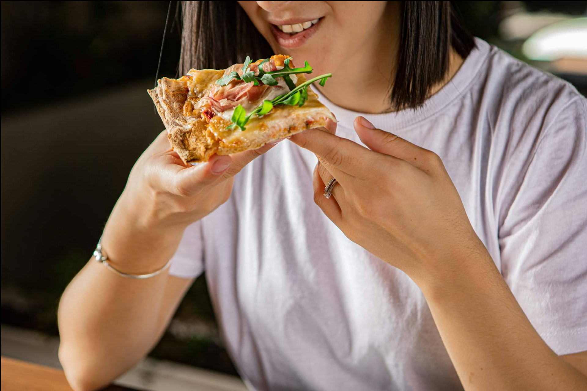 Comer sin culpa, el enfoque que está cambiando la salud femenina en España