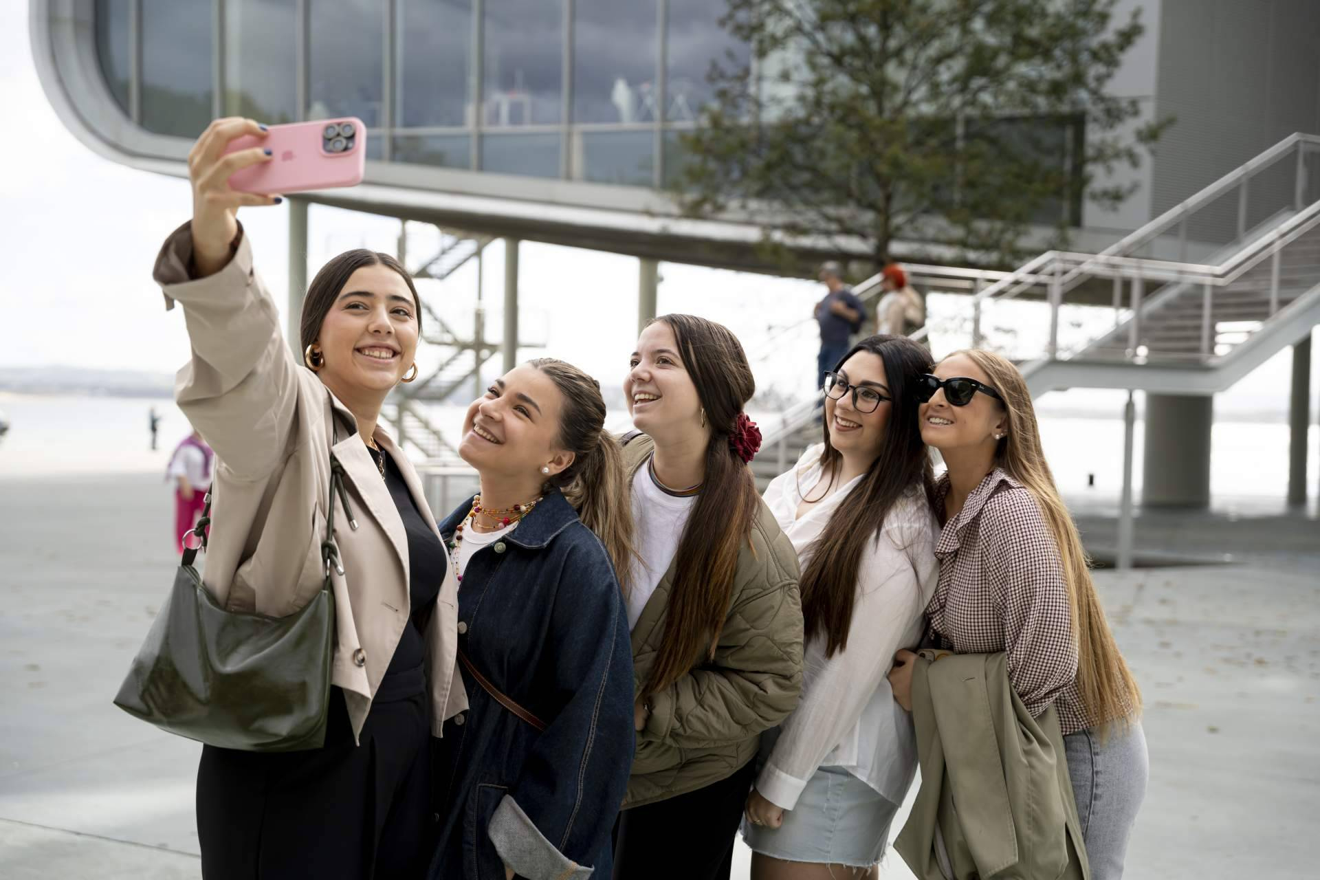 Publicidad y marketing, el departamento clave en la estrategia empresarial actual