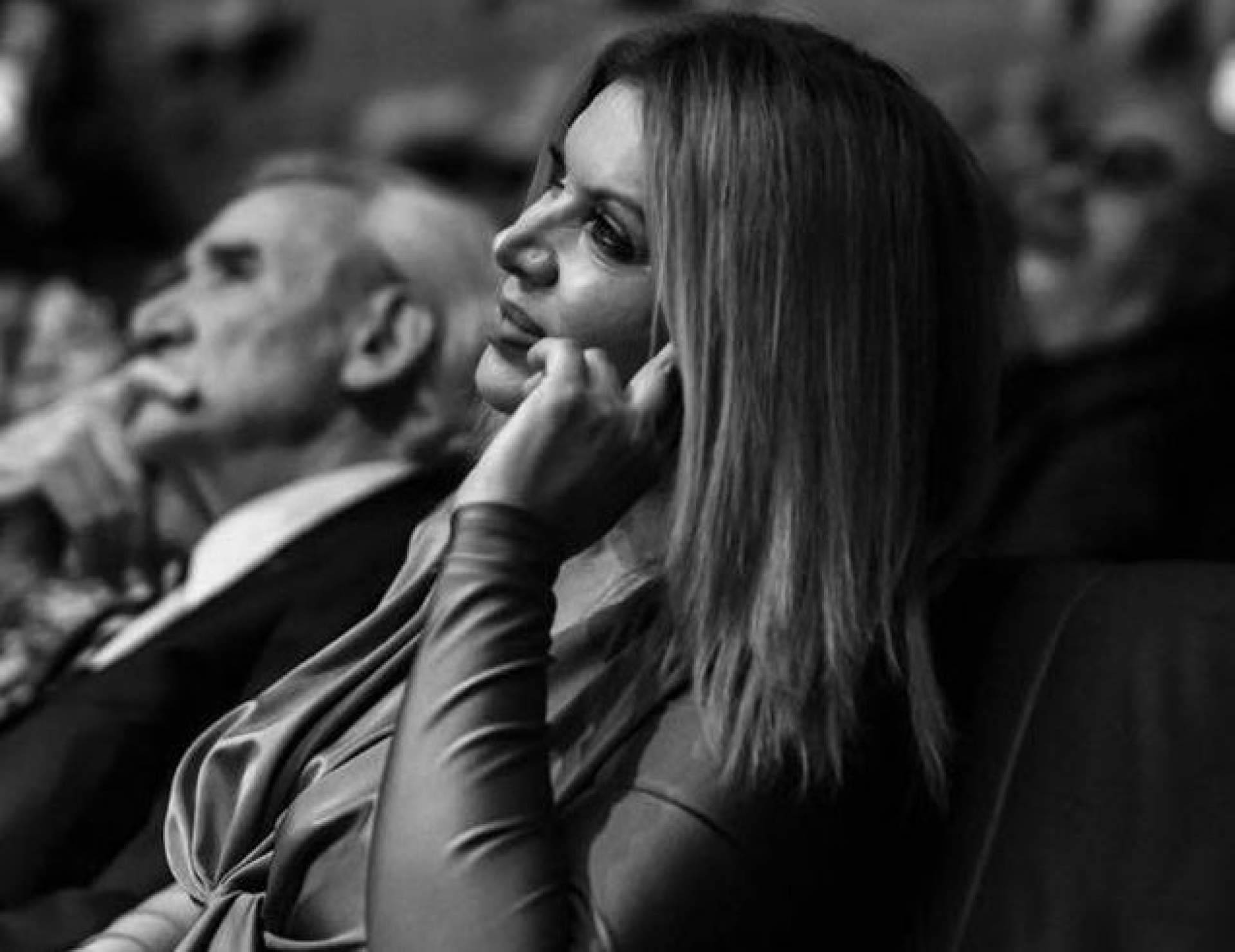 ‘Decepción’, la novela que está sacudiendo el panorama literario y que dará el salto al cine