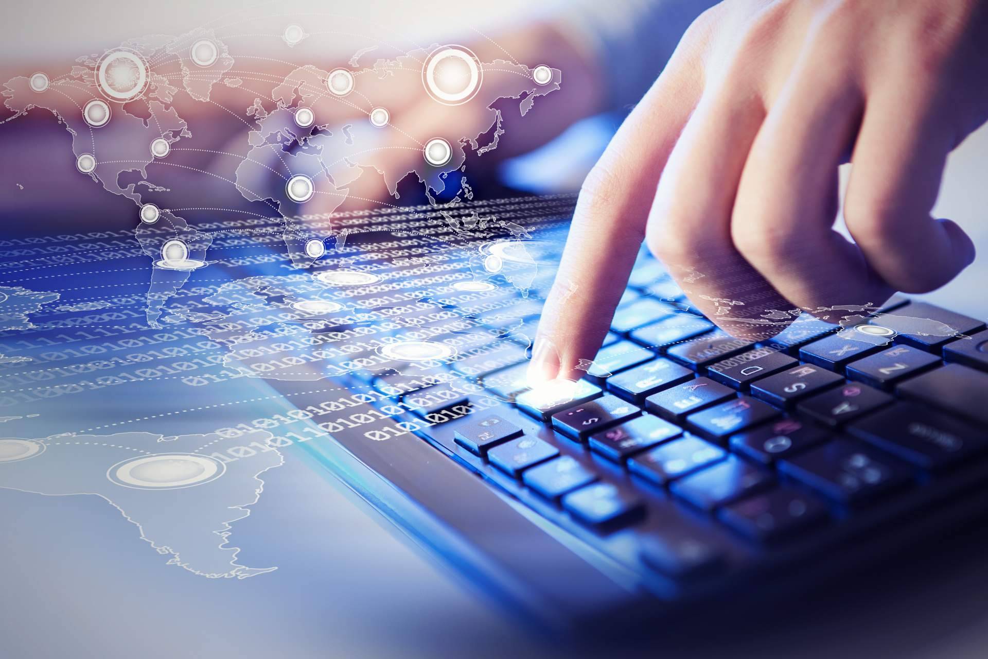 La tecnología y el análisis de datos transforman la selección de personal para empresas con Talent Match