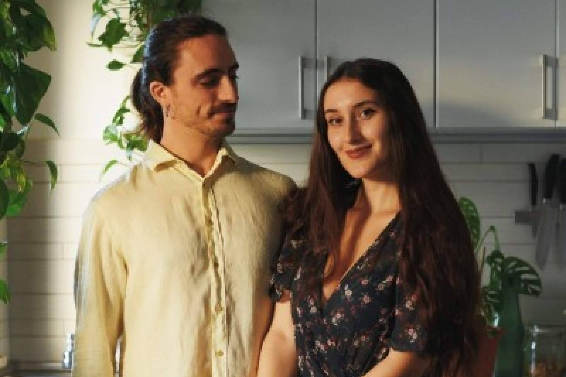El jurado del Reto de la Cocina Sostenible ya tiene nombres