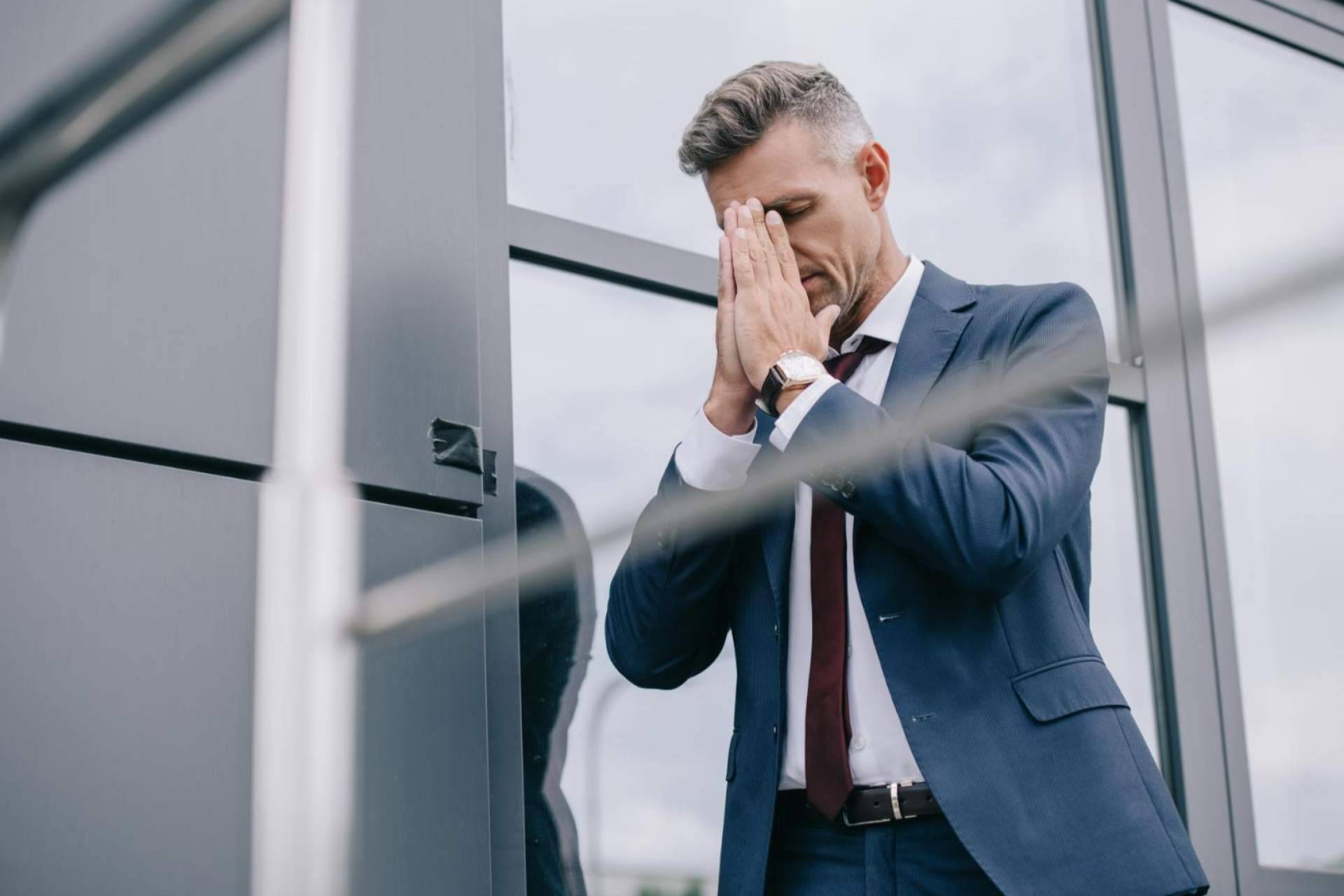 Emprender en 2026; los tres grandes obstáculos que todo nuevo empresario debe superar
