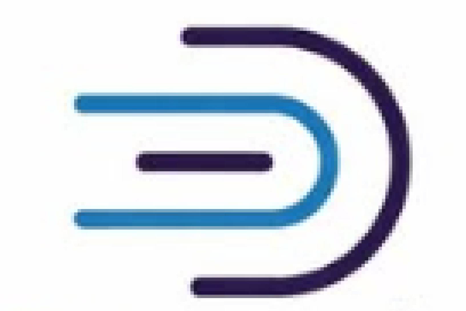 La cercanía al cliente define la propuesta de valor de 3DBiotech