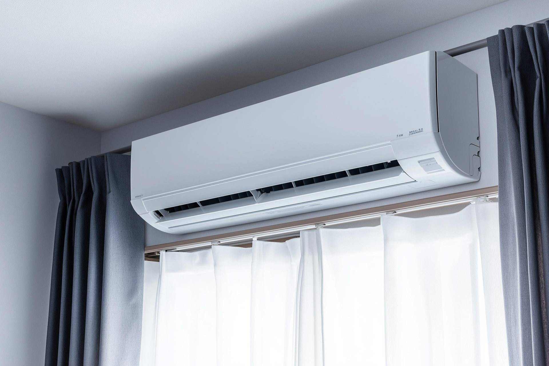 Airemadrid lleva el aire acondicionado con instalación a un nuevo nivel en Madrid y Castilla-La Mancha