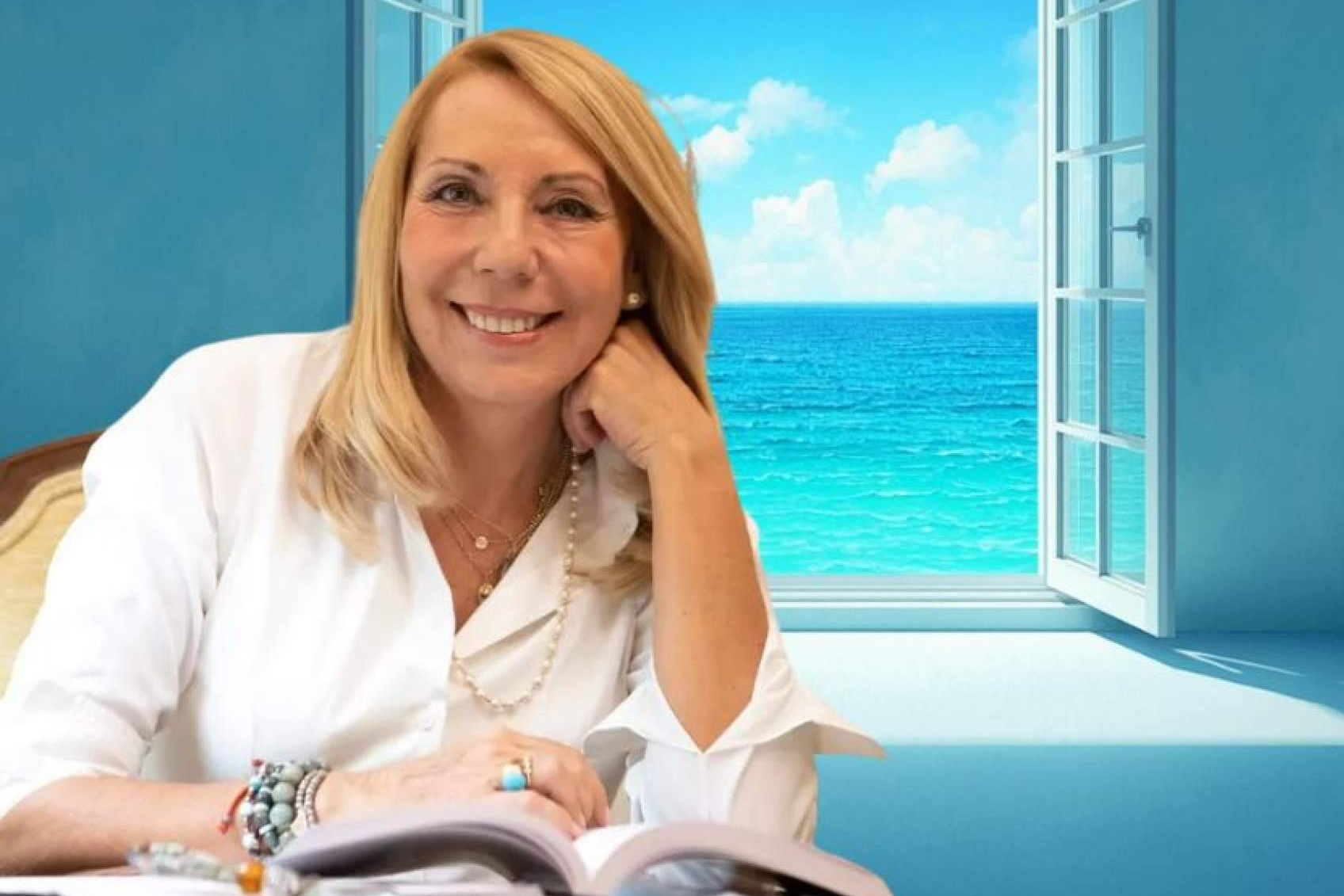 Ansiedad en España; nuevas perspectivas desde la psicoterapia integrativa