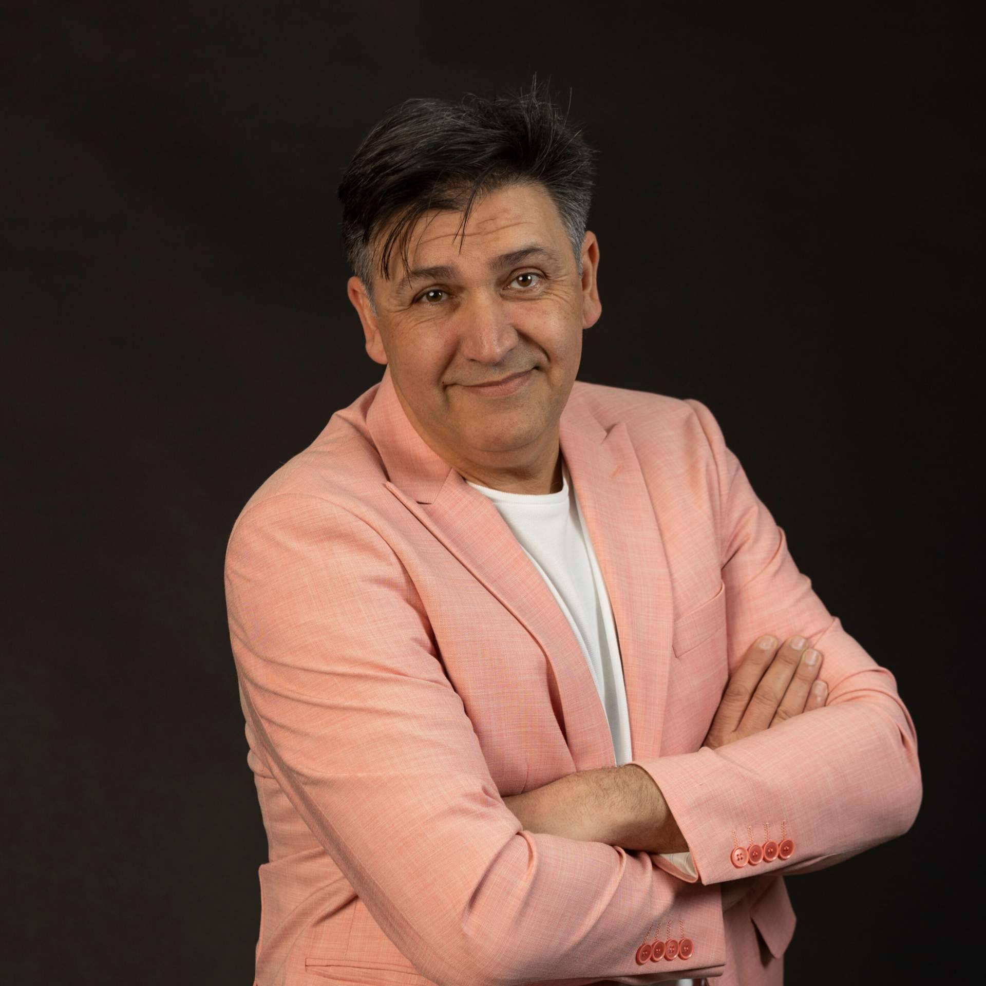El papel clave de las ventas en la empresa centra el nuevo libro de Miguel Tomé