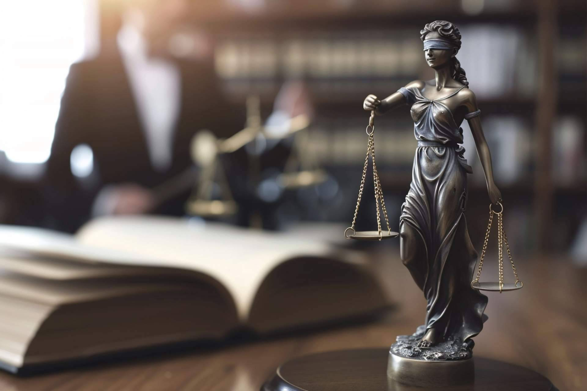 ACL Boutique Legal, se posiciona en el mercado de asesoramiento legal para ejecutivos y empresas