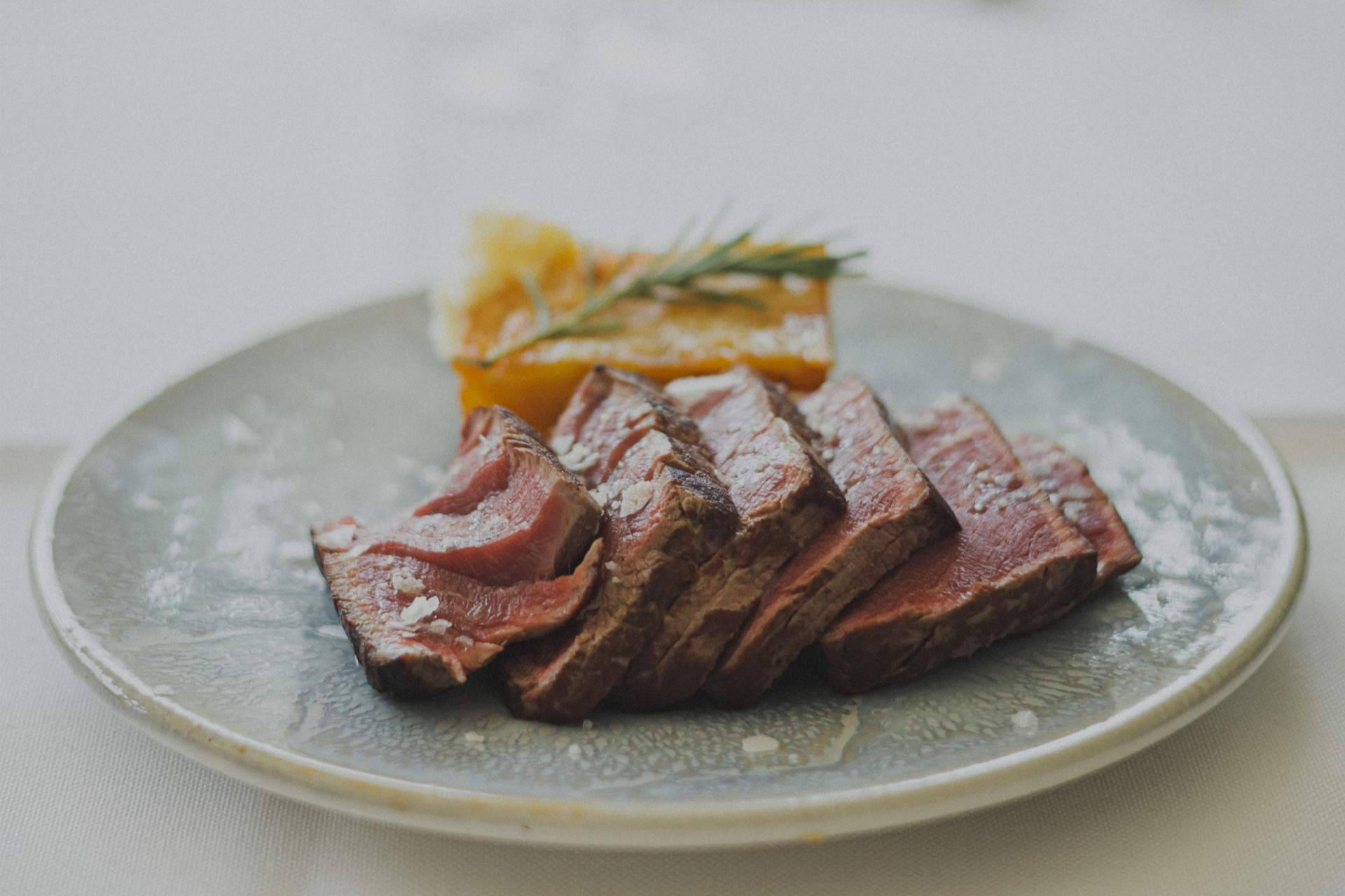 Descubrir sitios diferentes para comer en León en la próxima escapada