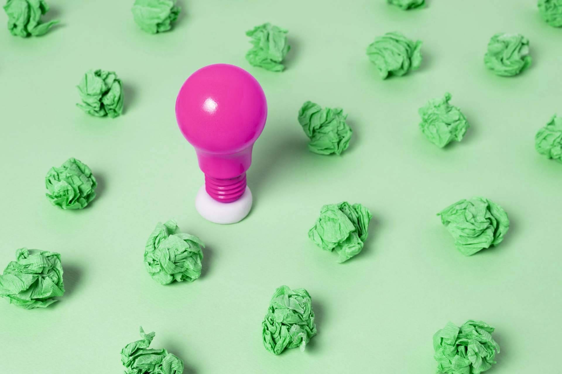 A2 Colores impulsa la imagen y el posicionamiento digital de las empresas con estrategias creativas y personalizadas