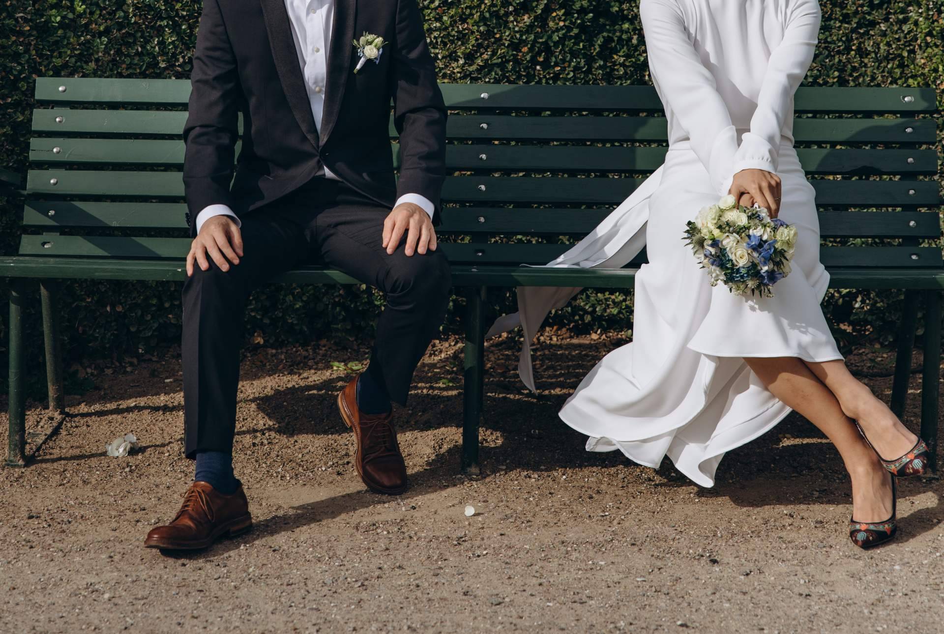 Marketing para fotógrafos de boda; del gasto en publicidad al coste real por cliente