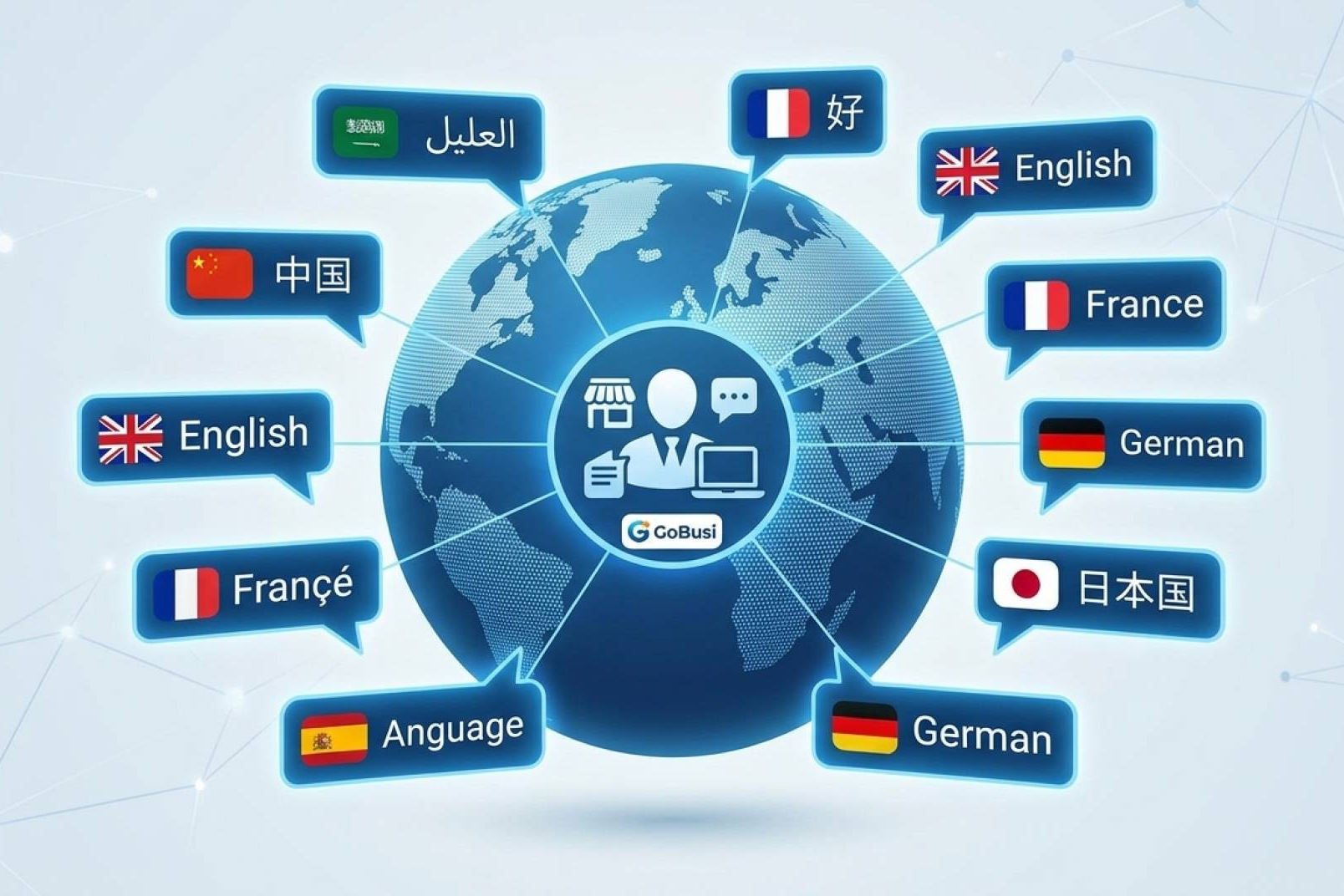 WHL; Tecnología y alcance mundial para el inmobiliario del siglo XXI
