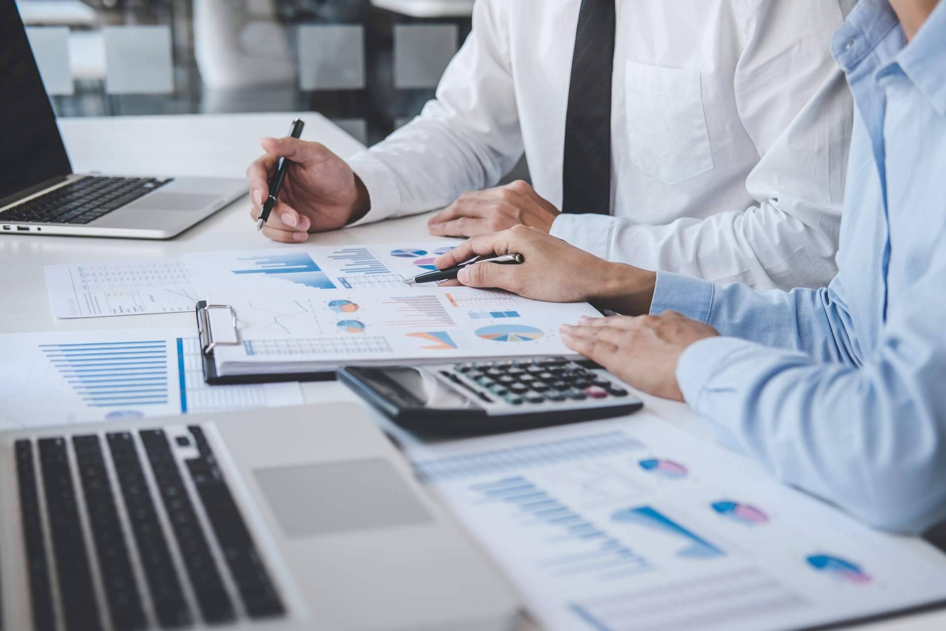 Digitalvar impulsa su crecimiento con el lanzamiento de Datalvar AI, su nueva división de IA