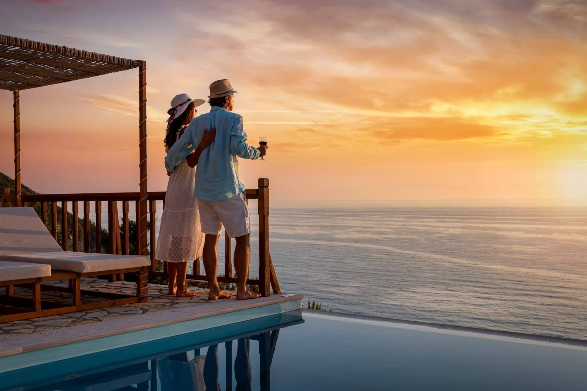 Fondaro lanza una plataforma todo-en-uno con IA para los agentes inmobiliarios de la Costa del Sol