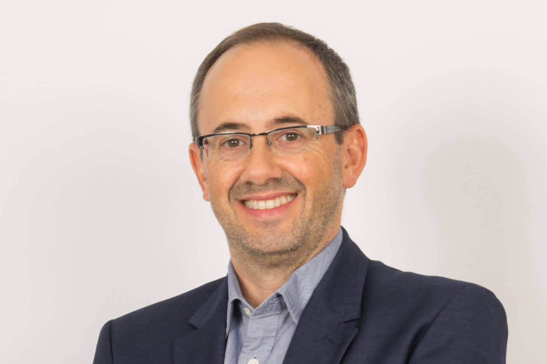 HS3 Talent facilita la adaptación a la nueva normativa de prevención de riesgos laborales en grandes empresas