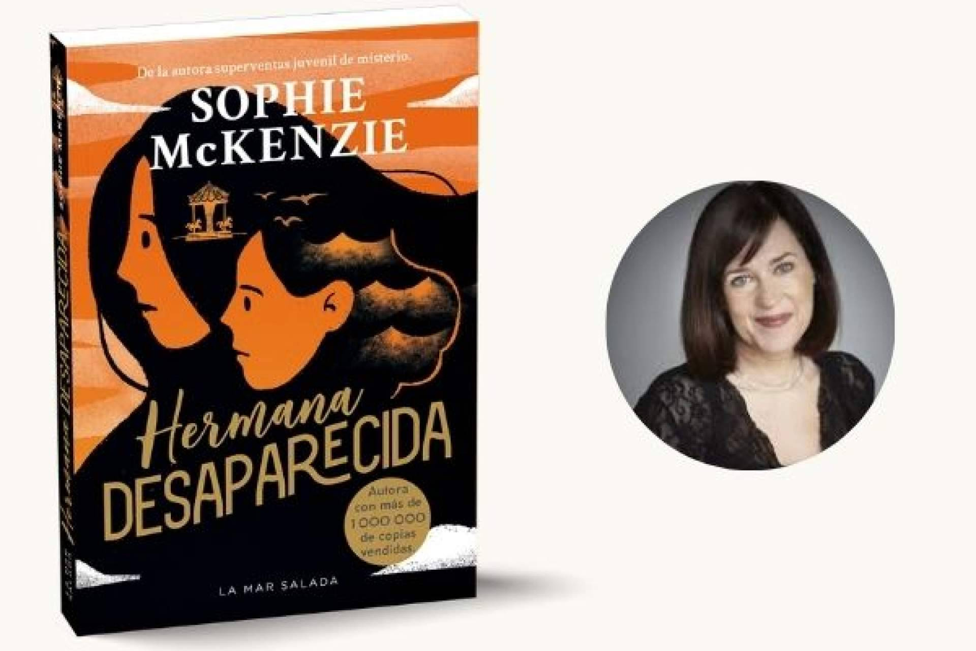 Misterio, tensión y adolescentes al límite; así es la nueva novela juvenil que arrasa en todo el mundo