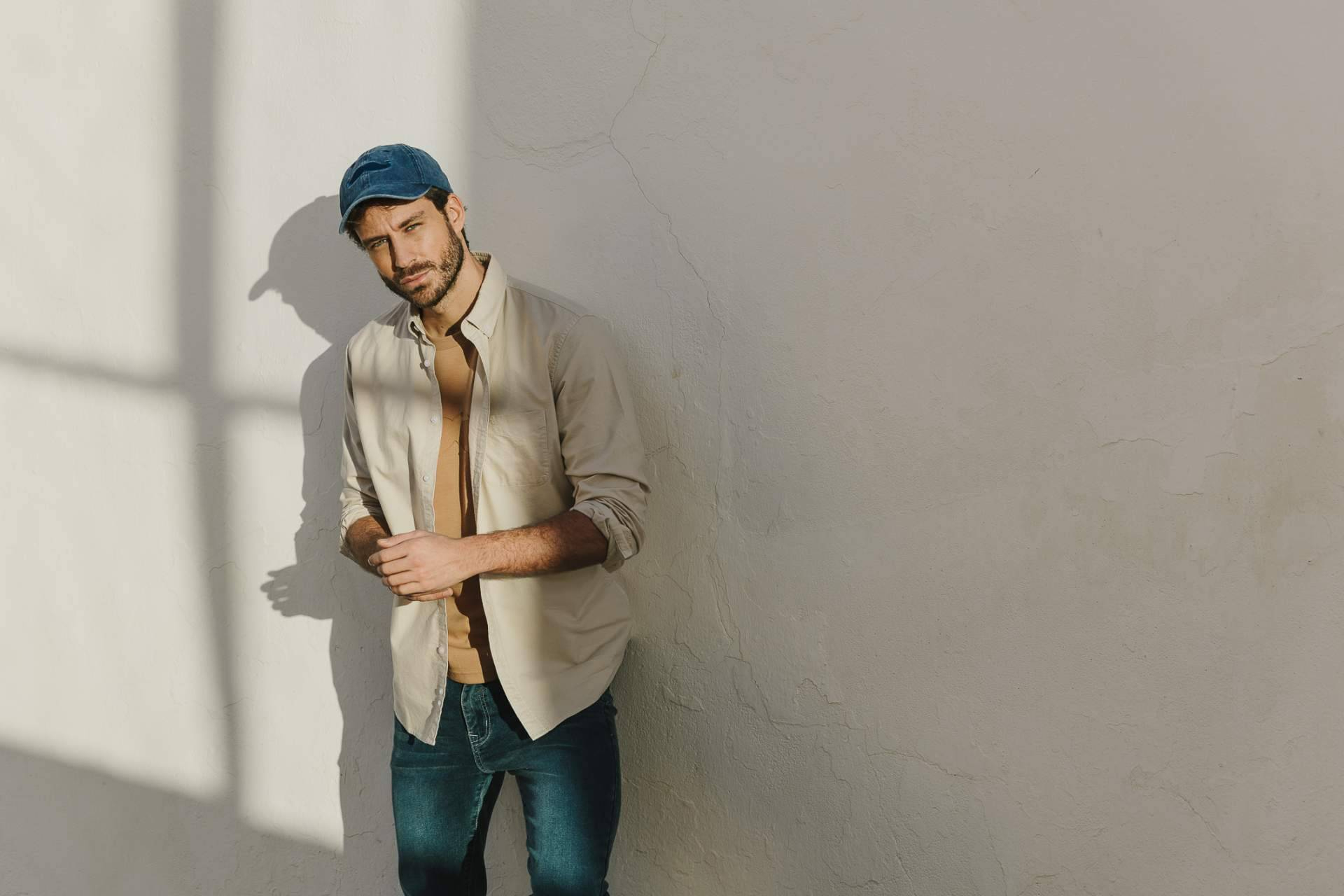 Núñez de Arenas presenta su campaña Mid Season; una primavera con estilo
