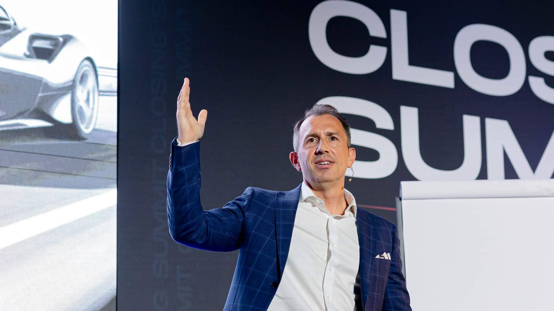 Cierre de ventas y negociación de alto valor, la metodología aplicada de Alfonso y Christian