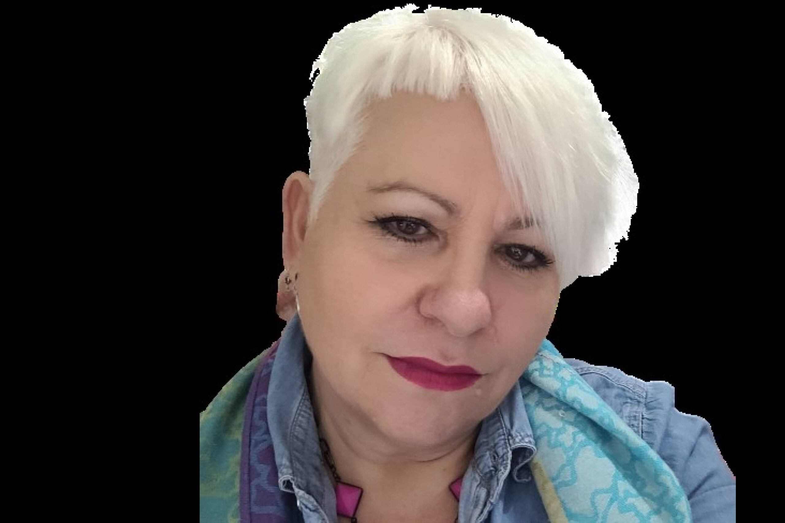 Mercedes Verdú Lillo lidera EMPOWER WOMEN 2.0; empoderamiento femenino