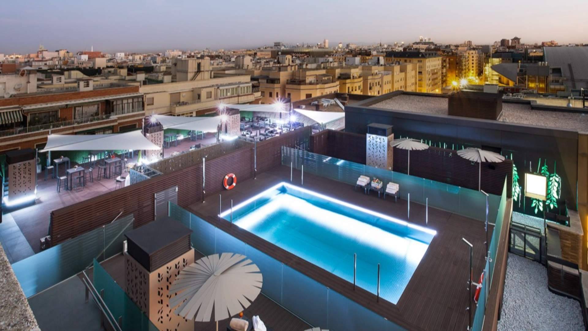 Verano 2026; los hoteles y destinos imprescindibles para unas vacaciones inolvidables
