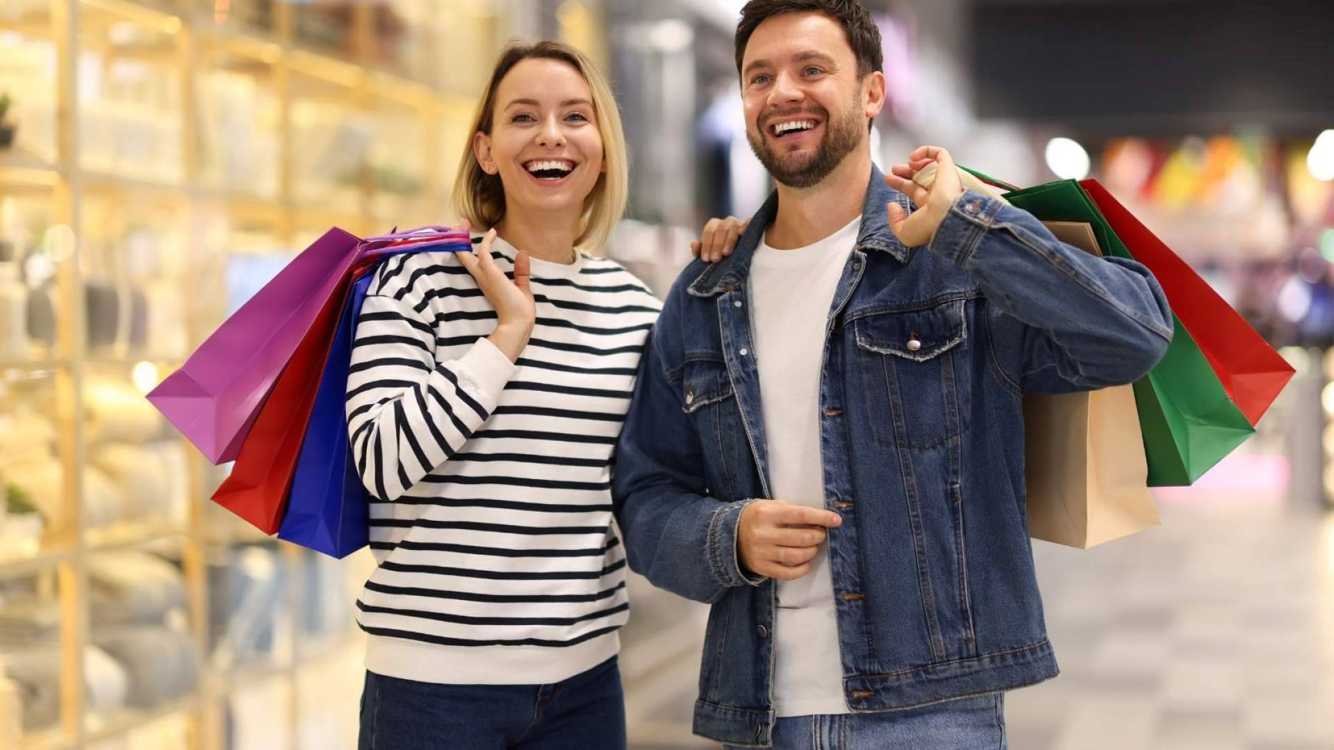 Arrancan las votaciones del Mejor Comercio del Año® 2027 y el Mejor Comercio Online del Año® 2027