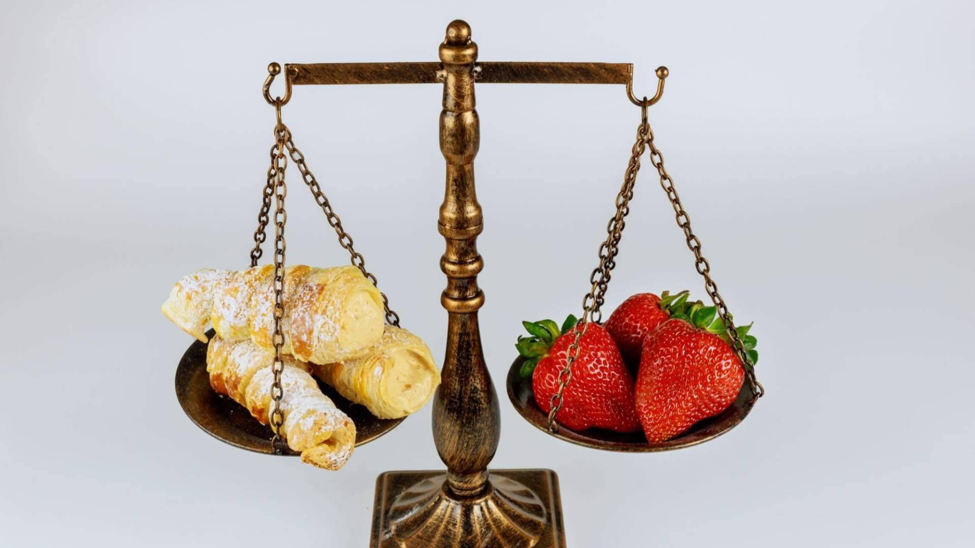 La operación bikini dispara el efecto rebote (y no es por falta de voluntad)