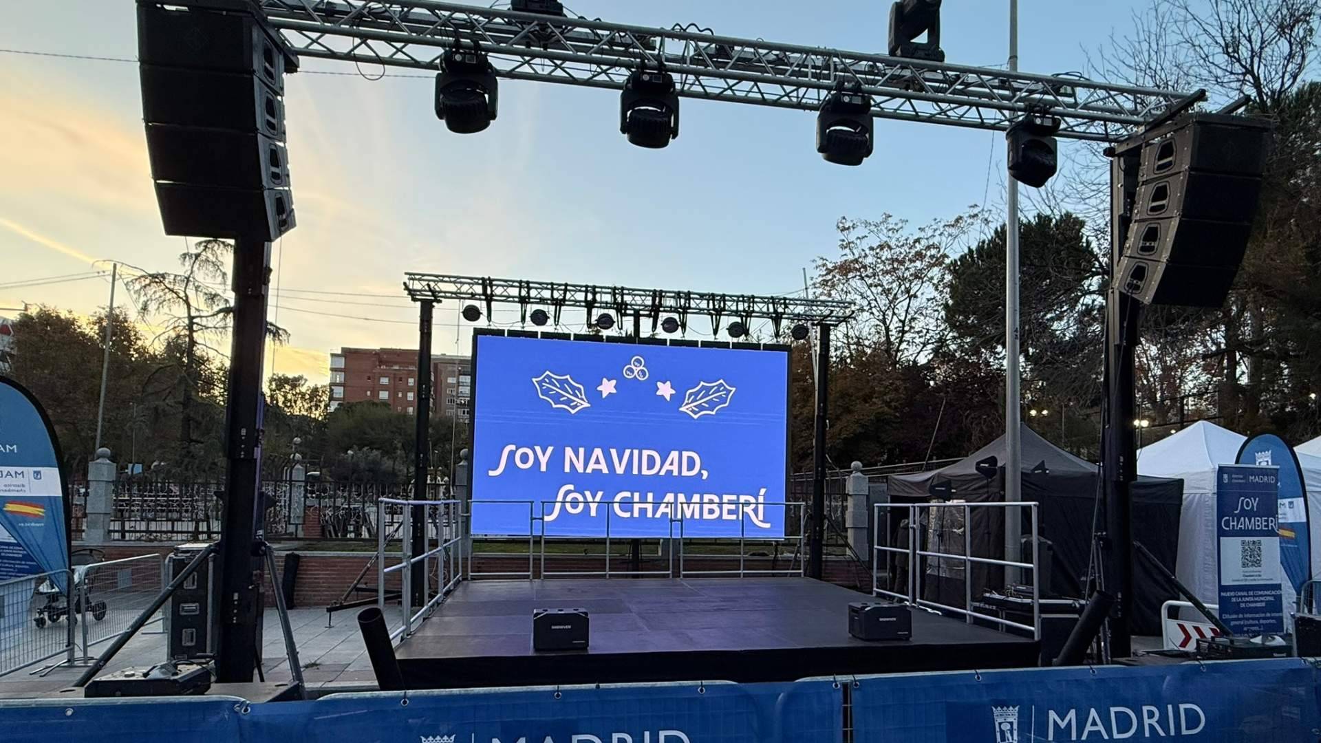 Discomóviles, DJs y sonido profesional; así trabaja GuadaSonido en eventos y celebraciones