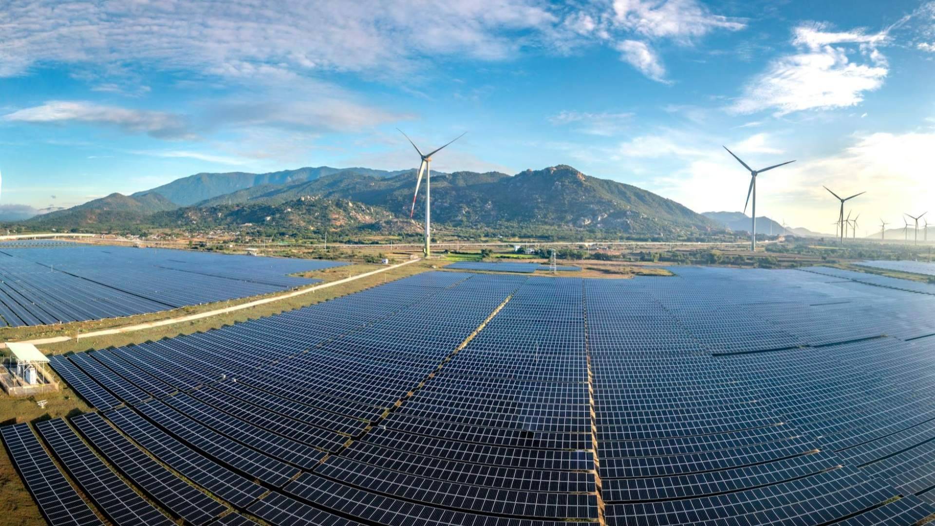 AleaSoft; La caída de la eólica impulsa los precios eléctricos europeos en la primera semana de mayo