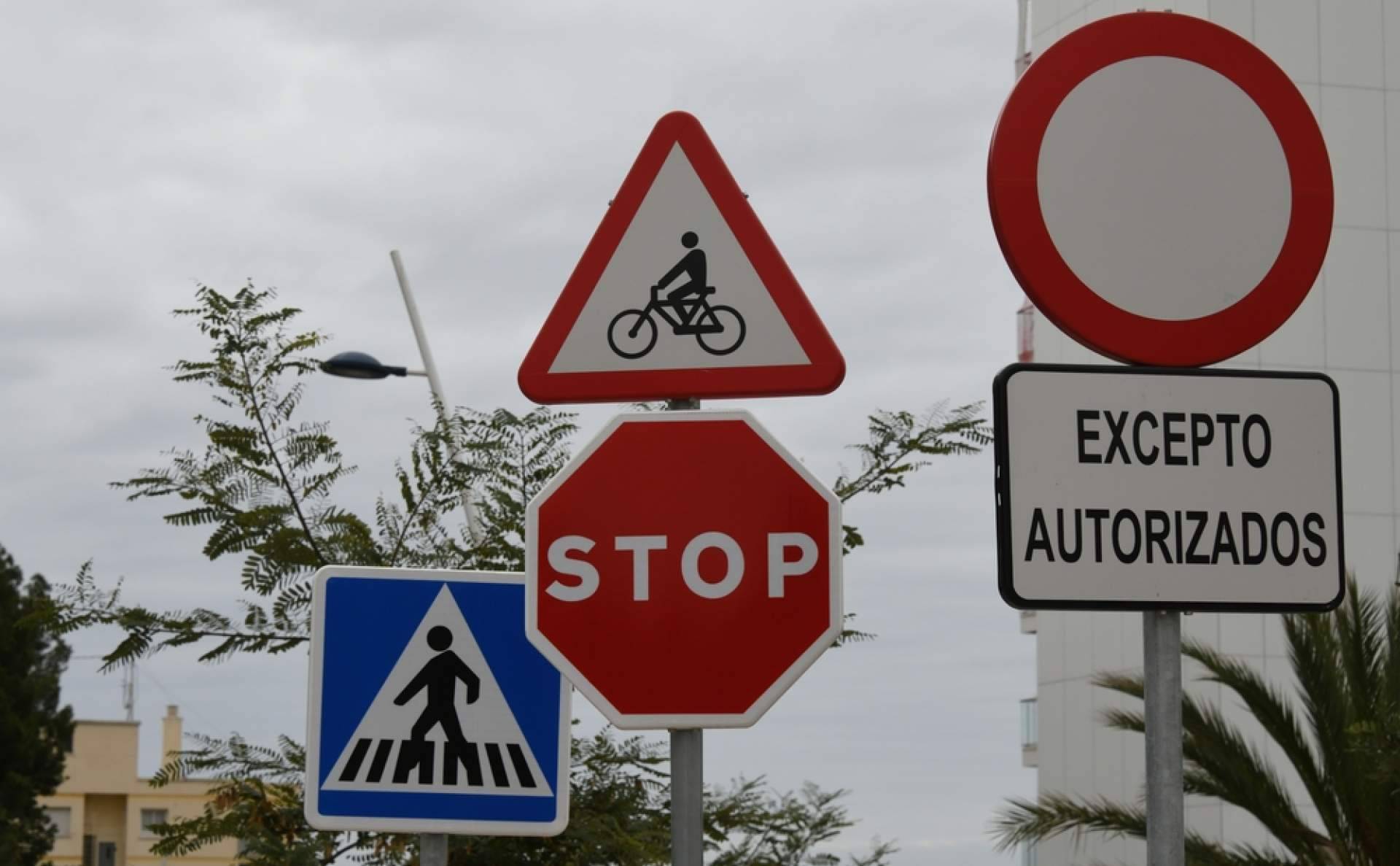 Esto No Es Noticia analiza qué factores influyen al elegir un seguro para patinete eléctrico