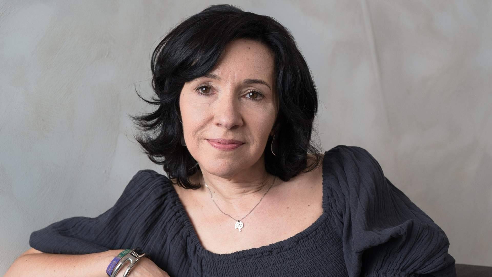 Gema Ocón impulsa el Método CoKaHi, una propuesta de autoconocimiento para mujeres que buscan reconectar
