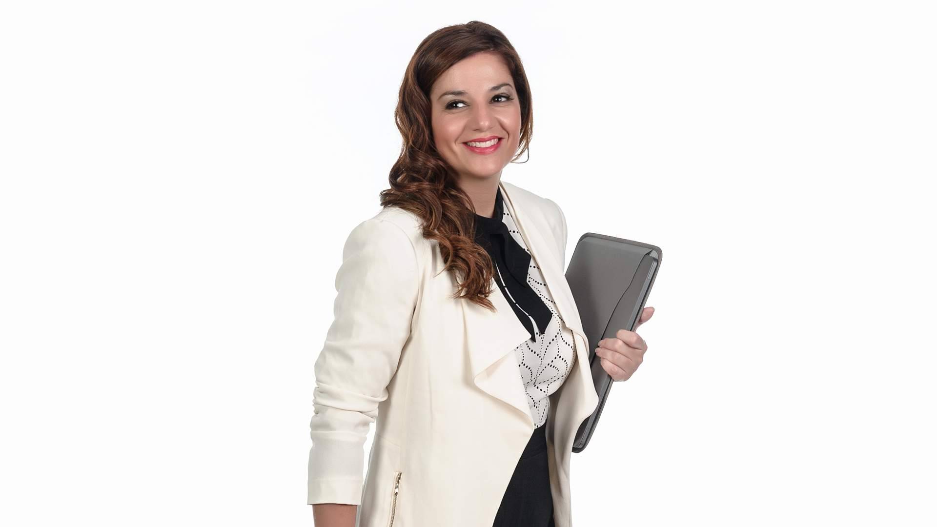 Mónica Urbano, Agencia de Marketing en Jaén, celebra 10 años ayudando a crecer a empresas y marcas