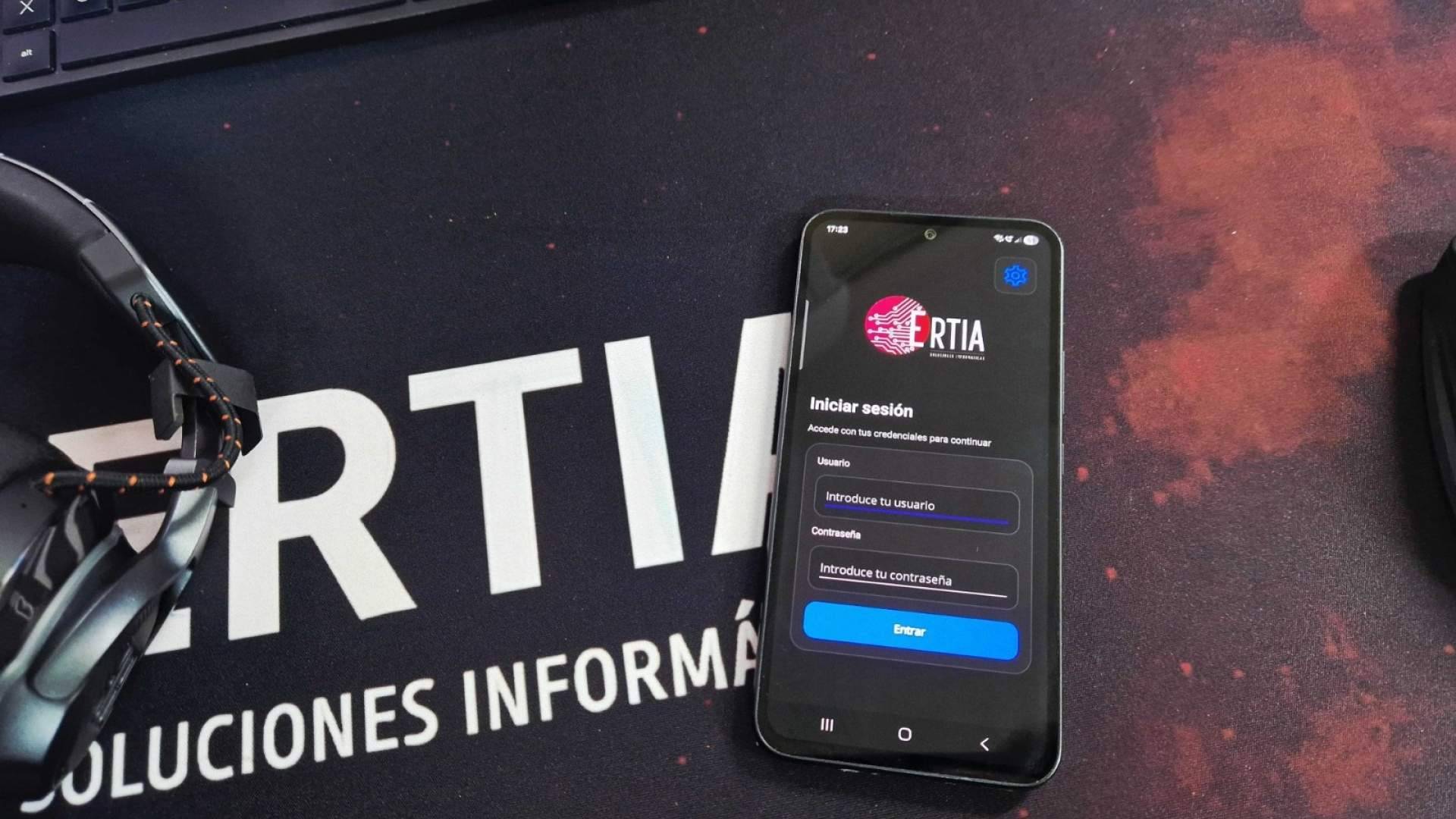 Las pymes ante un nuevo escenario digital; más control, más obligaciones… y menos margen de error