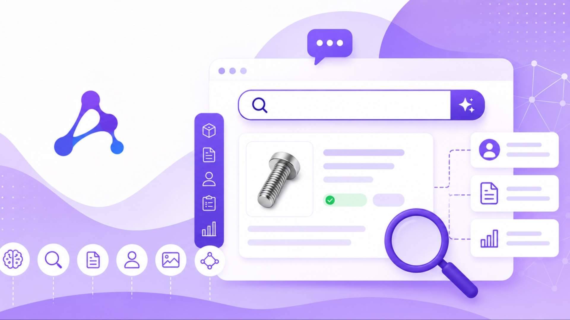 Nace Approsearch con la aspiración de convertirse en el mejor buscador para eCommerce