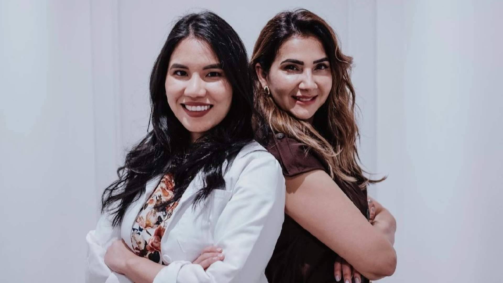 Rejuvenecer sin excesos y cuidar el cabello con criterio médico