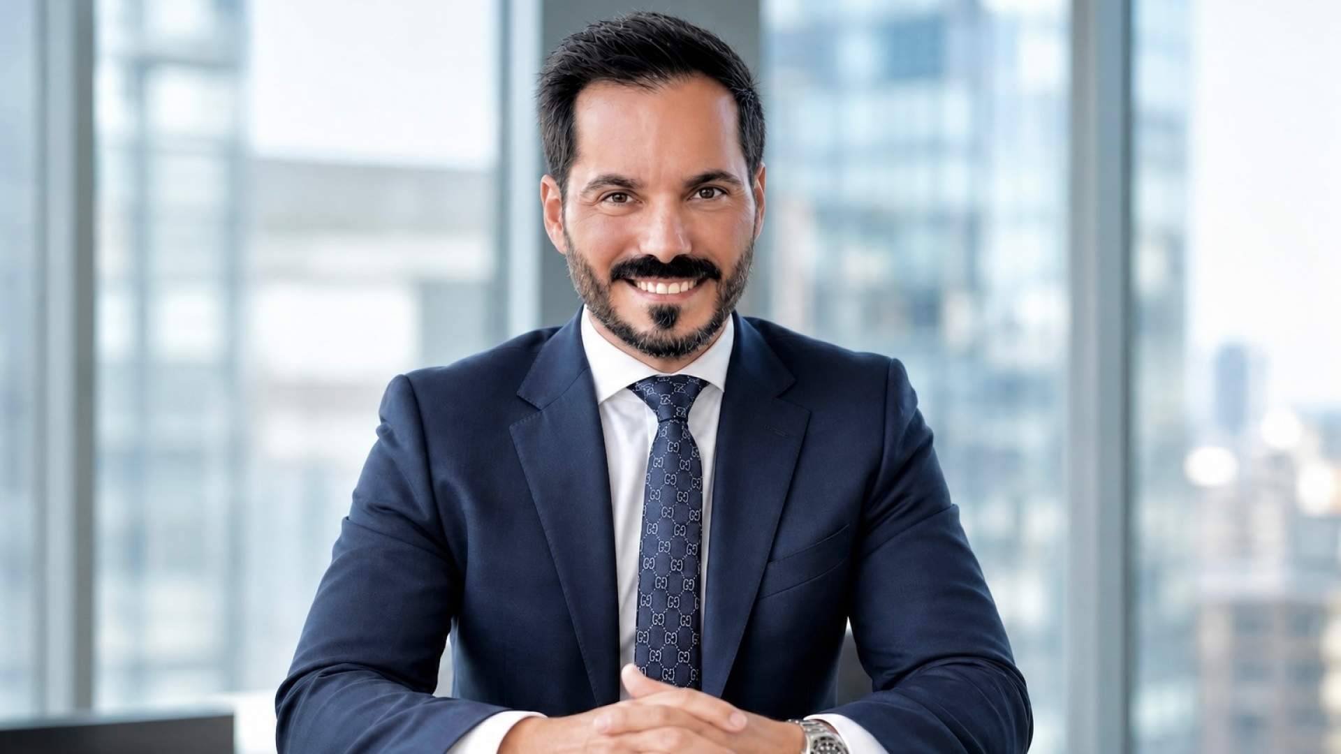 Livum Real Estate™ consolida su propuesta boutique en las áreas más exclusivas de Barcelona