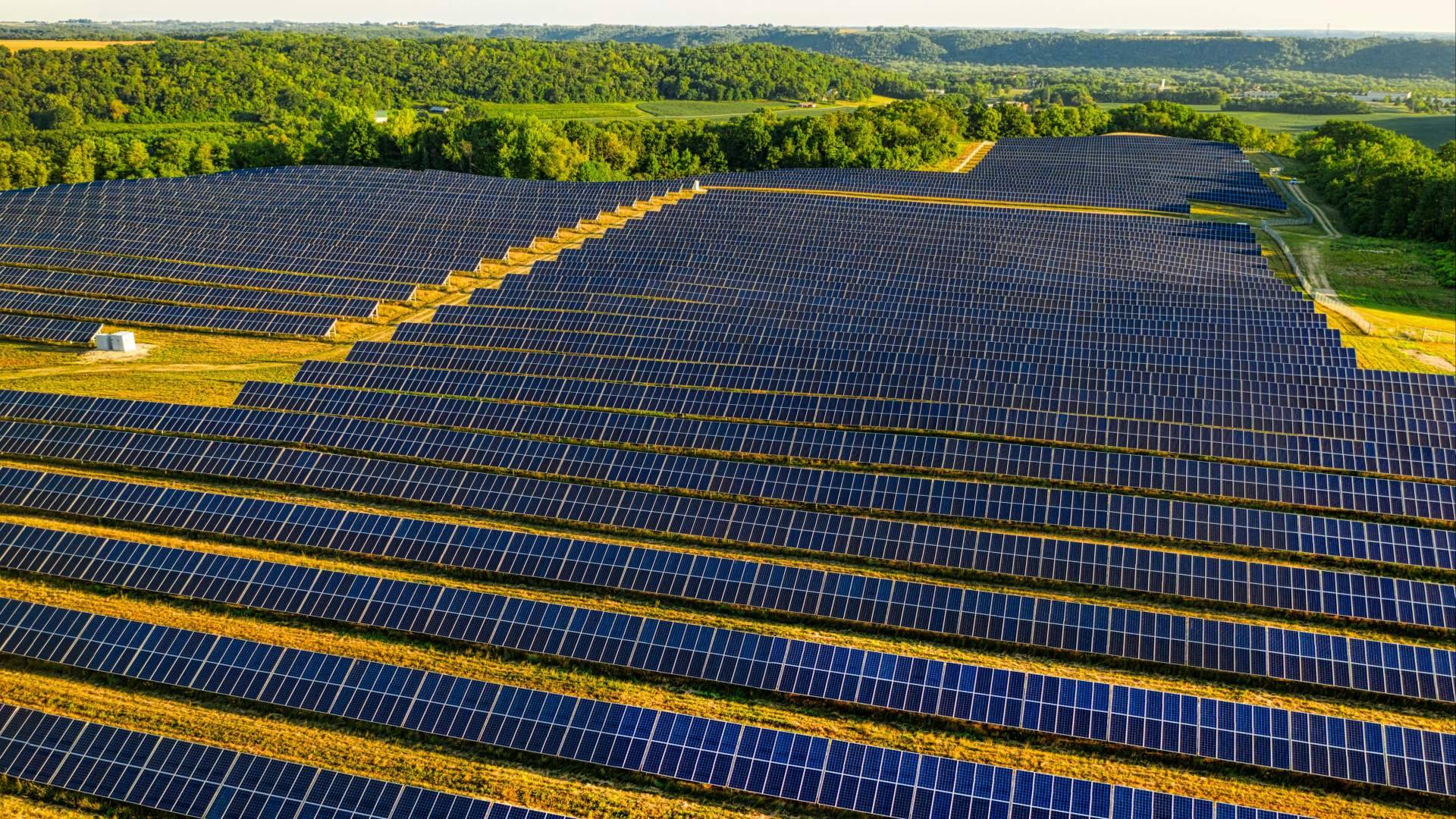 AleaSoft; La caída de la eólica impulsa los precios de los mercados eléctricos europeos