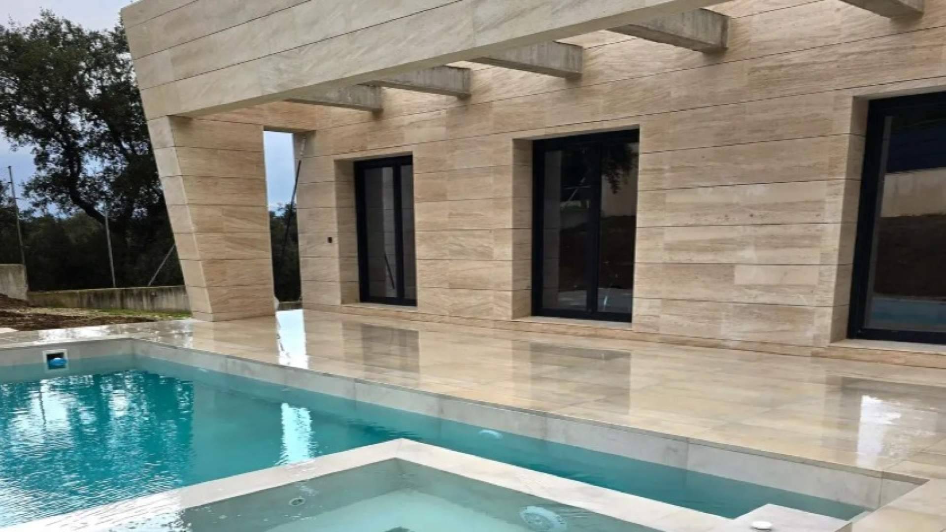 La vivienda a medida se consolida como tendencia entre las familias madrileñas en 2026
