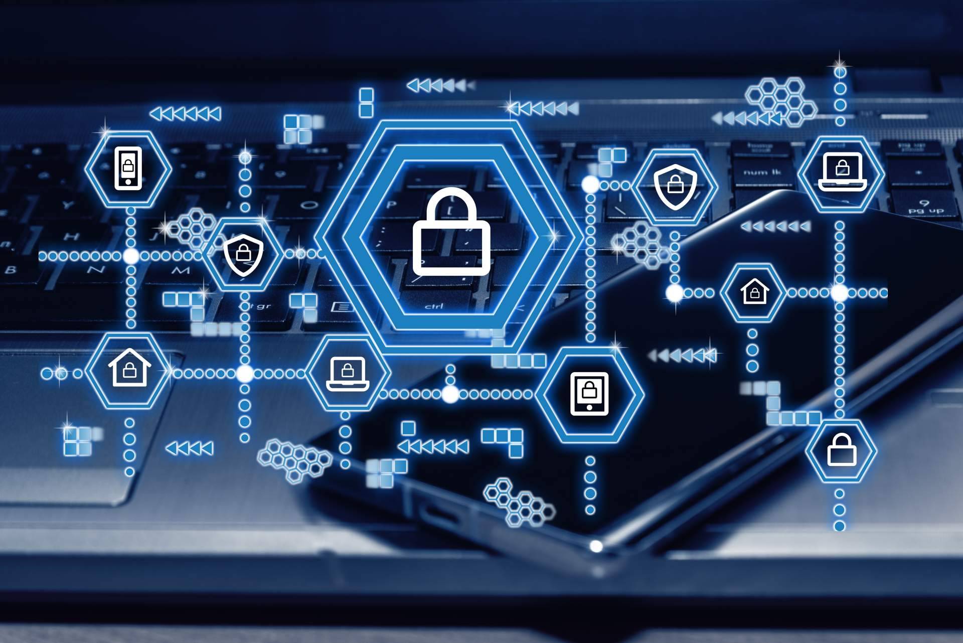 GRUPO LINKA impulsa la ciberseguridad empresarial en 2026