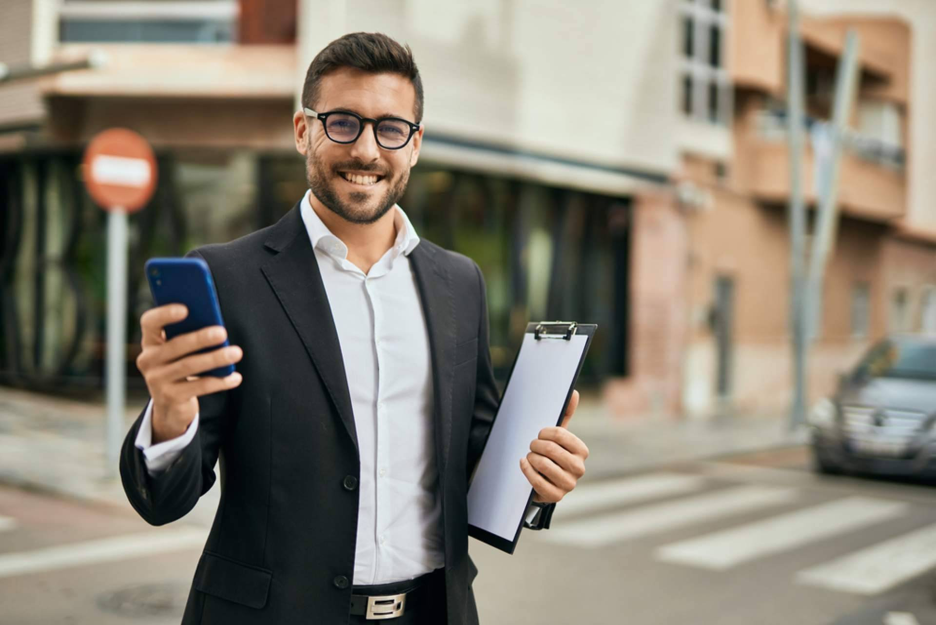 WhatsApp Marketing y automatización; la propuesta de comunicación de Wachatbot para empresas actuales
