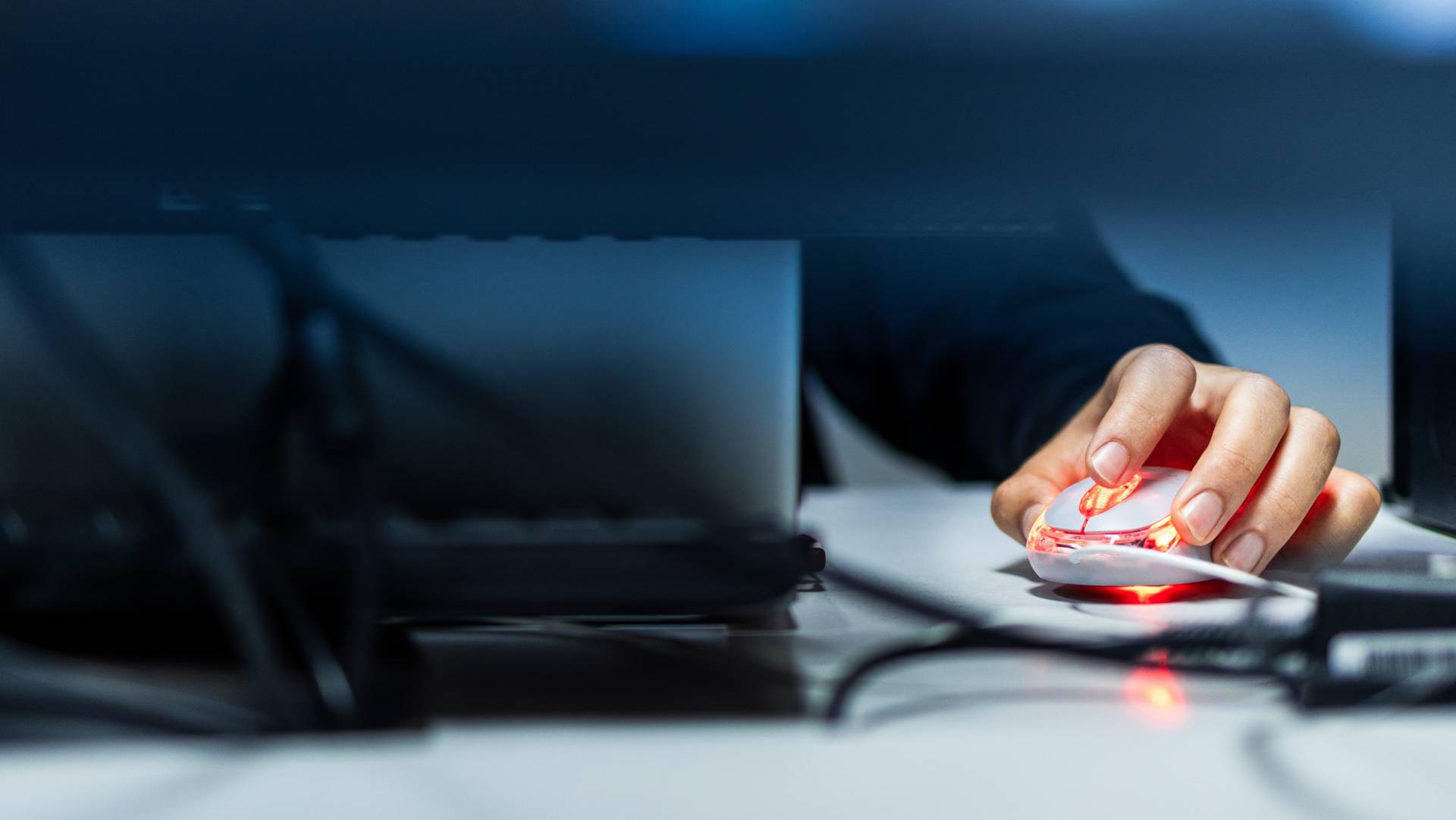 Editorial Digital, Setroi lanza su nueva versión para acelerar la presencia de los negocios en internet