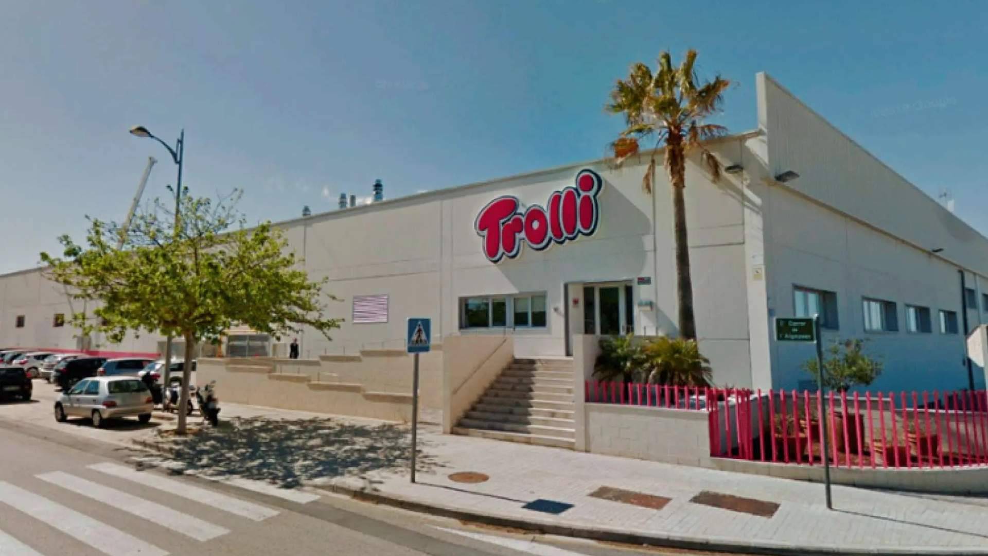 Cuando informar bien importa más que nunca; el caso Trolli durante la DANA