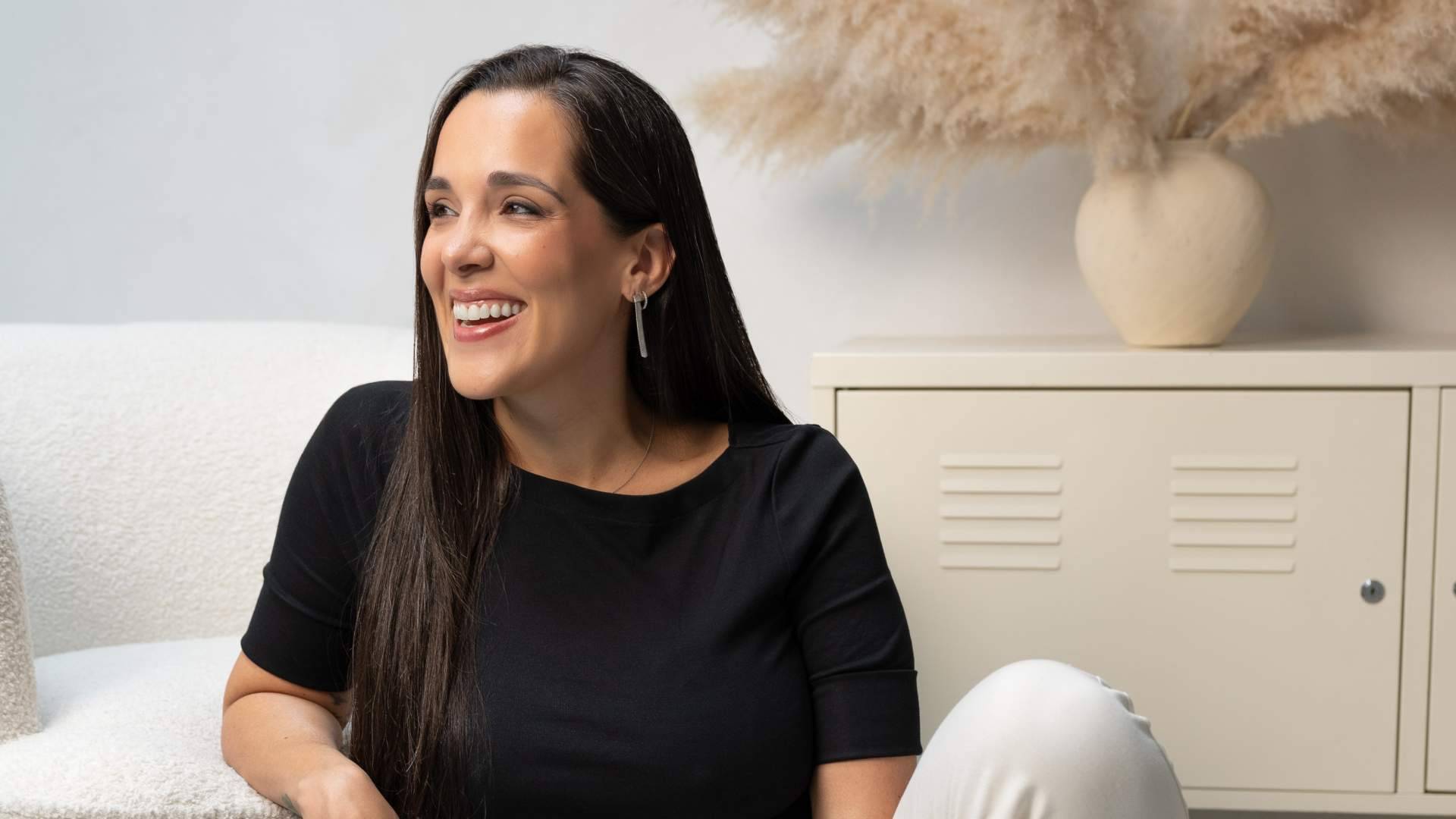 MaJo Jerez explica por qué el mercado compara por precio y cómo cambiar las reglas del juego